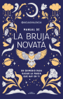 Manual de la bruja novata / The Rookie Witch's Handbook By AIGUADVALENCIA Cover Image