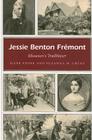 Jessie Benton Frémont: Missouri's Trailblazer (Missouri Heritage Readers #1) Cover Image
