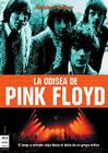 La odisea de Pink Floyd By Nicholas Schaffner Cover Image