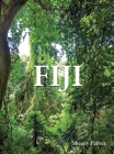 Fiji Cover Image
