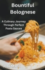 Bountiful Bolognese Cover Image
