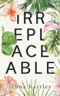 Irreplaceable Cover Image