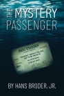 The Mystery Passenger Cover Image