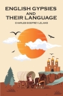 English Gypsies and Their Language Cover Image