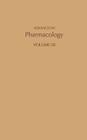 Advances in Pharmacology: Volume 28 By J. Thomas August (Volume Editor), M. W. Anders (Volume Editor), Ferid Murad (Volume Editor) Cover Image