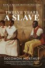 Twelve Years a Slave Cover Image