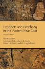 Prophets and Prophecy in the Ancient Near East Cover Image