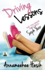 Driving Lessons: A You Know Who Girls Novel Cover Image