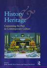 History and Heritage: Illustrated Edition Cover Image