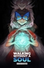 Walking Without a Soul By Alicia Fernández Cover Image