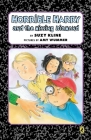 Horrible Harry and the Missing Diamond By Suzy Kline, Amy Wummer (Illustrator) Cover Image