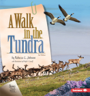A Walk in the Tundra, 2nd Edition Cover Image