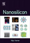 Nanosilicon Cover Image