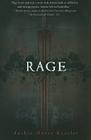 Rage (Riders of the Apocalypse #2) Cover Image