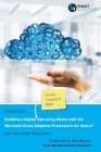 Thinking of... Building a Digital Operating Model with the Microsoft Cloud Adoption Framework for Azure? Ask the Smart Questions Cover Image