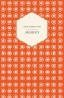 Chamber Music By James Joyce Cover Image