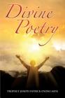 Divine Poetry By Prophet Joseph Patrick Oyone Meye Cover Image