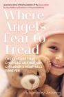 Where Angels Fear To Tread Cover Image