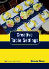 Creative Table Settings Cover Image
