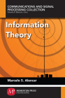 Information Theory Cover Image
