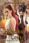 Kingdom Come By Danielle M. Orsino Cover Image