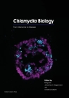 Chlamydia Biology: From Genome to Disease Cover Image