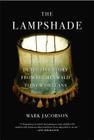 The Lampshade: A Holocaust Detective Story from Buchenwald to New Orleans By Mark Jacobson Cover Image