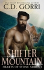 Shifter Mountain Cover Image