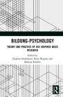 Bildung Psychology: Theory and Practice of Use Inspired Basic Research Cover Image