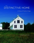Distinctive Home By Jeremiah Eck Cover Image