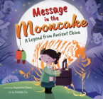 Message in the Mooncake Cover Image