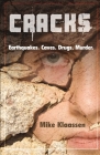 Cracks By Mike Klaassen Cover Image