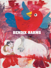Bendix Harms: Chosen Ones By Bendix Harms (Artist), Gisela Corleis (Contribution by), Grace Dunham (Contribution by) Cover Image