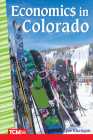 Economic$ in Colorado Cover Image