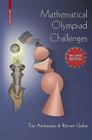 Mathematical Olympiad Challenges Cover Image