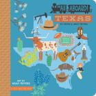 All Aboard Texas By Haily Meyers Cover Image