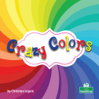 Crazy Colors Cover Image