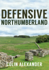 Defensive Northumberland Cover Image