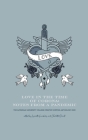 Love in the Time of Corona: Notes from a Pandemic By Lynnette Lounsbury (Editor), Charlotte O'Neill (Editor), Lynnette Lounsbury Cover Image