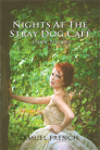 Nights at the Stray Dog Cafe Cover Image