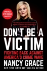 Don't Be a Victim: Fighting Back Against America's Crime Wave Cover Image