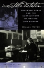 Irresistible Dictation: Gertrude Stein and the Correlations of Writing and Science (Writing Science) By Steven Meyer Cover Image