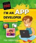 I'm an App Developer Cover Image