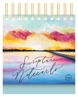 CSB Scripture Notecards, Hosanna Revival Edition, Lake By Hosanna Revival Cover Image