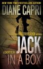 Jack in a Box By Diane Capri Cover Image