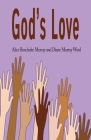 God's Love: Teacher's Guide Cover Image