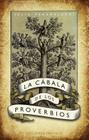 Cabala de Los Proverbios By Juli Peradejordi Cover Image