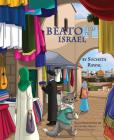 Beato Goes to Israel Cover Image