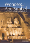 Wonders of Abu Simbel: The Sound and Light of Nubia Cover Image