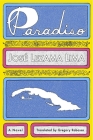 Paradiso By Jose Lezama Lima, Josoe Lezama Lima, Gregory Rabassa (Translator) Cover Image